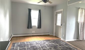 23 Oak St, Allegany, NY 14706