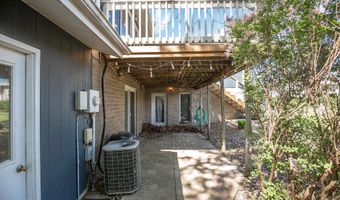 711 E Chubb St, Algona, IA 50511
