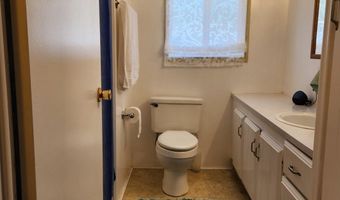 16131 W HOFFELDT Ln 18, Brookings, OR 97415