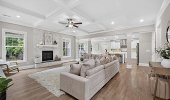 875 Scarlet Oak Rd, Blythewood, SC 29016