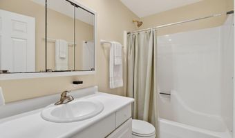 2850 N 500th Ave, Ames, IA 50014