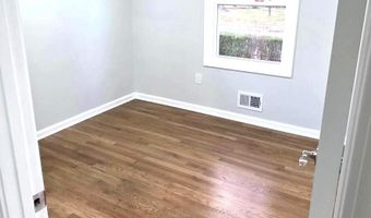 4813 LAWRENCE St, Alexandria, VA 22309