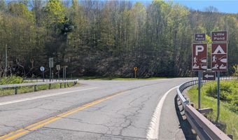 East River Road lot 5, Andes, NY 13731