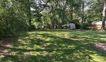 631 W. Chickasaw, Brookhaven, MS 39601