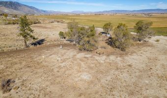 1051 Foothill Rd, Gardnerville, NV 89460