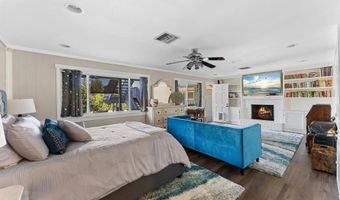 3045 Mary Ln, Escondido, CA 92025