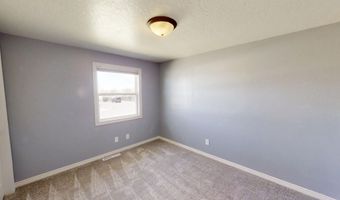 1241 E 18th St, Casper, WY 82601