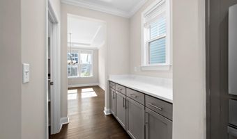 2917 Early Planting Ave, Apex, NC 27502