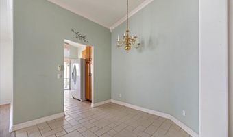 6370 Harbour Town Way, Banning, CA 92220
