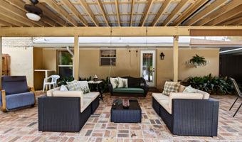 13239 Old Woolmarket Rd, Biloxi, MS 39532
