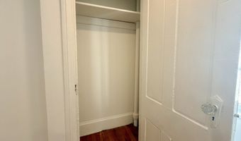 44 Melrose St 4, Boston, MA 02116