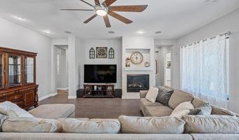 3331 N ACACIA Way, Buckeye, AZ 85396