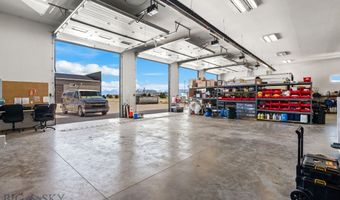 146 Village Center Ln, Bozeman, MT 59718