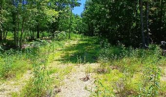 0000000 Easement, Annapolis, MO 63620
