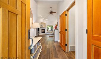 1008 New Holland, Bozeman, MT 59718