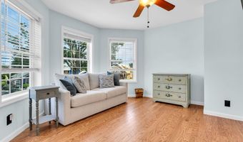 289 Osborne Ave, Bay Head, NJ 08742