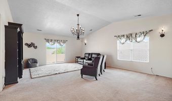 1824 Bold Ruler Rd SE, Albuquerque, NM 87123