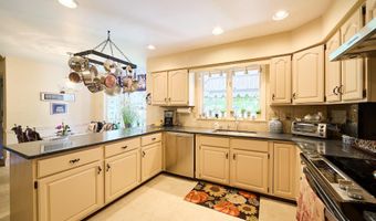 27 RAPHAEL Rd, Hockessin, DE 19707