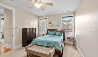 35 Sommer Lake Dr, Beaufort, SC 29902