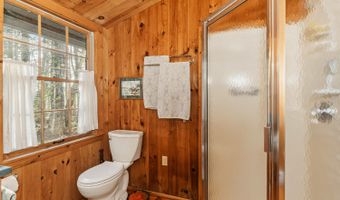 305 Bay View Dr, Bar Harbor, ME 04609