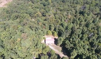 951 E County Road 206, Alton, MO 65606