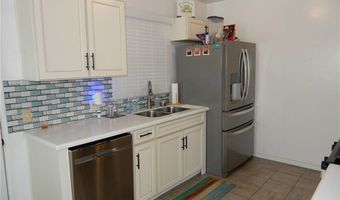 3361 W Thornton, Anaheim, CA 92804