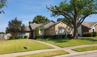 904 Rocky Creek Ln, Allen, TX 75002