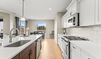 2036 SE 27TH St, Battle Ground, WA 98604