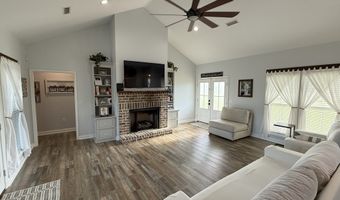 360 Christmas Rd, Ashford, AL 36312
