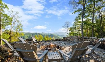 1635 Eagles Nest Trl, Banner Elk, NC 28604