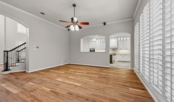 1426 Westmont Dr, Allen, TX 75013
