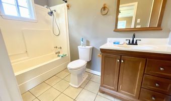 820 Autumnwood Rd, Ash Flat, AR 72513