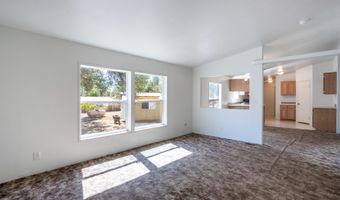 16759 Dorvel Ln, Anderson, CA 96007