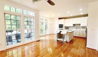 3114 Luke Crossing Dr, Charlotte, NC 28226