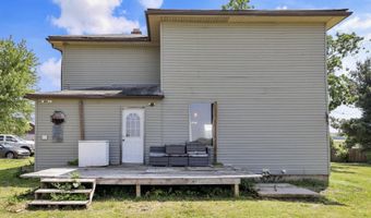 6265 Amanda Clearport Rd SW, Amanda, OH 43102