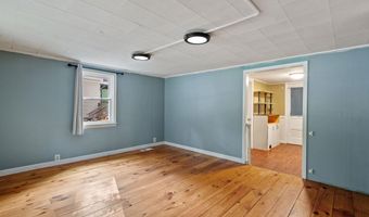 194 Pleasant St, Bristol, NH 03222