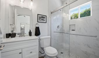 4003 Paula St, La Mesa, CA 91941