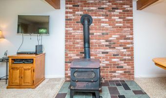 9 A Seasons At Attitash Rd 9A, Bartlett, NH 03812