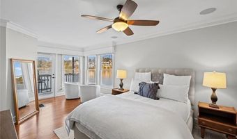 6425 Spinnaker Ln, Alpharetta, GA 30005