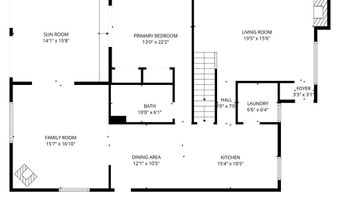 91 W 100 N, Blackfoot, ID 83221