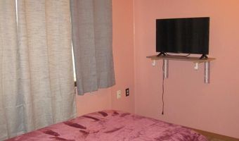 411-413 4th Ave, Bethel, AK 99559