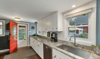 68 Dan Kelley Dr, Alton, NH 03810