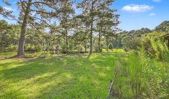 8450 Doar Rd, Awendaw, SC 29429