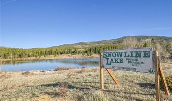398 Mountain View Dr, Black Hawk, CO 80422