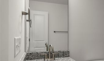 207 S Slack St, Albemarle, NC 28001