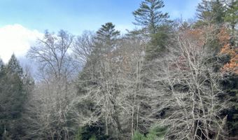 239 Sundale Rd, Accord, NY 12404