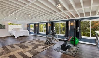 186 LIHAU St, Kapaa, HI 96746