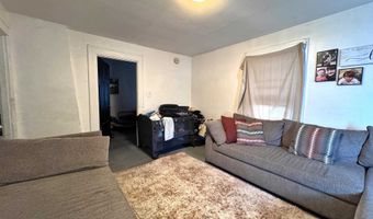 200 Depot St, Bennington, VT 05201