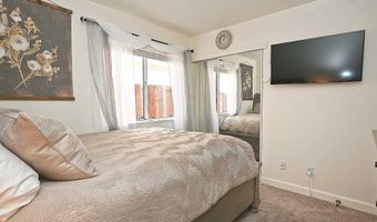 4525 Wolverine Way, Antioch, CA 94531