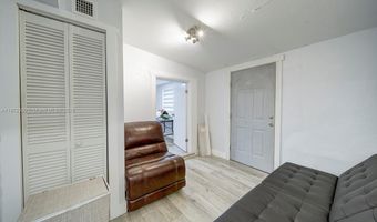 1070 NW 132nd St, North Miami, FL 33168